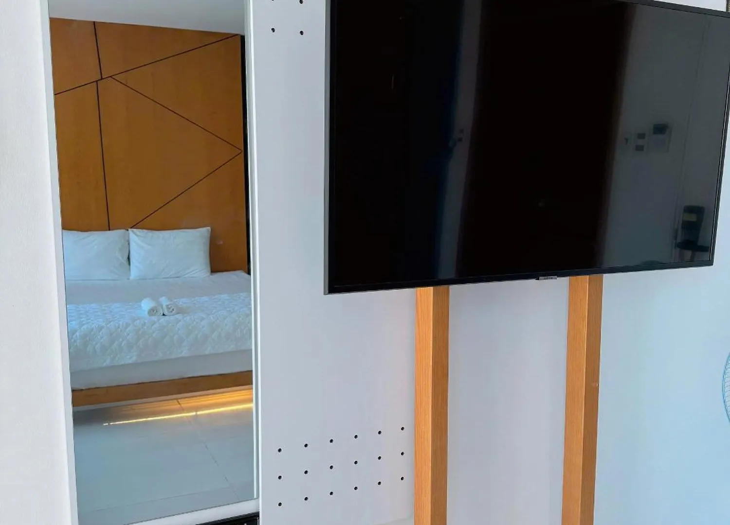 Cen Hotel Vung Tau