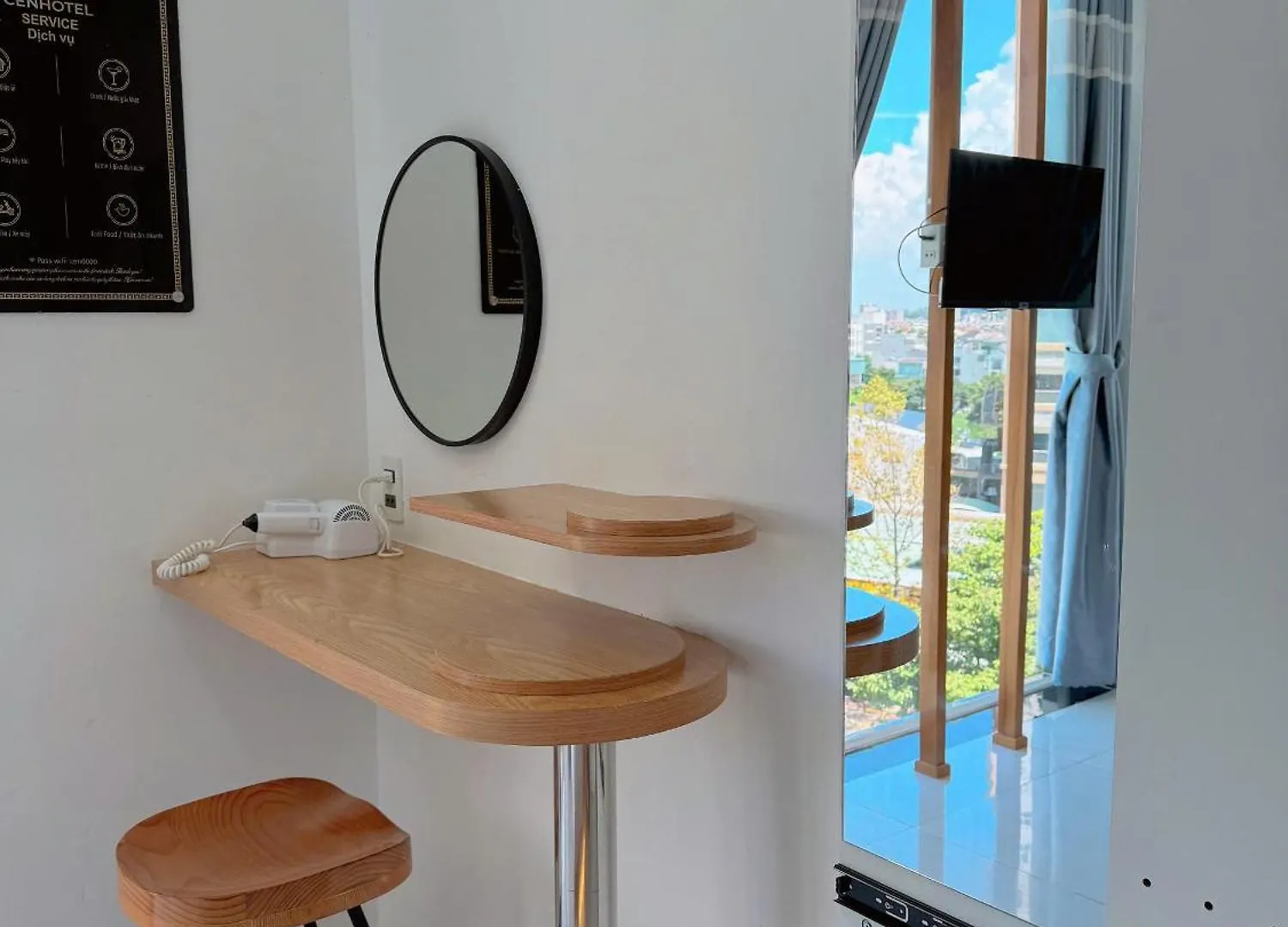 **  Cen Hotel Vung Tau Vietnam